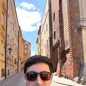 26-35