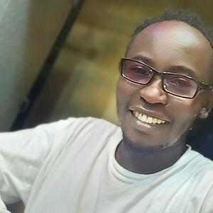 26-35