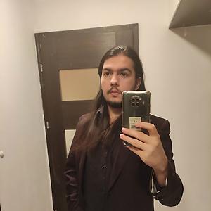 26-35