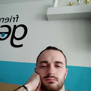 26-35