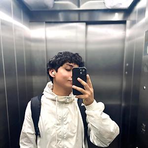 18-25