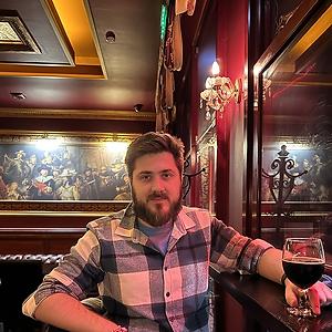 26-35