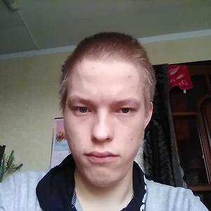 26-35