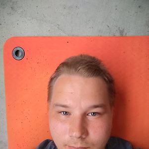 26-35