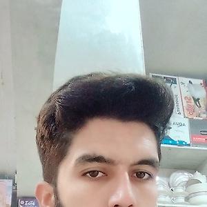 26-35