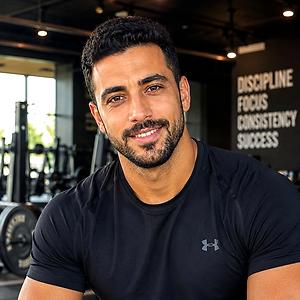 26-35