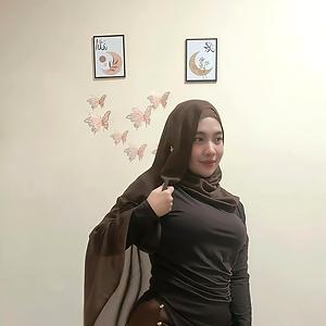 36-50
