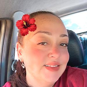 36-50