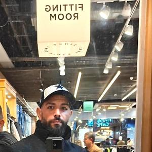 36-50