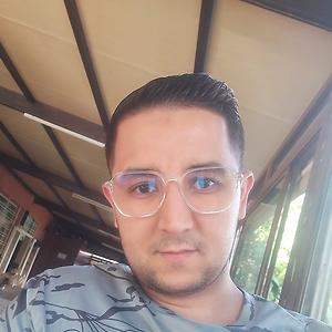 26-35