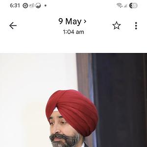 51+
