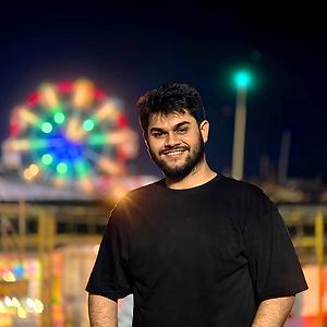 26-35