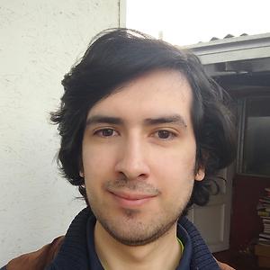 26-35