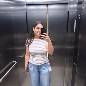 26-35