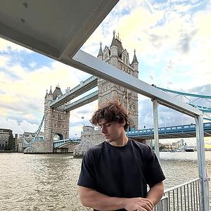 26-35