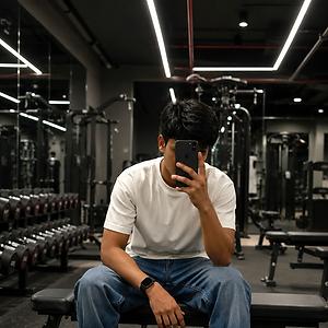 18-25