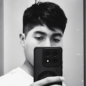 18-25
