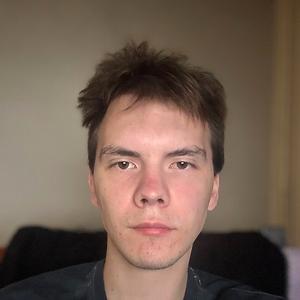 18-25