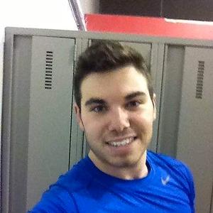 26-35