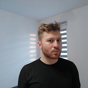 26-35