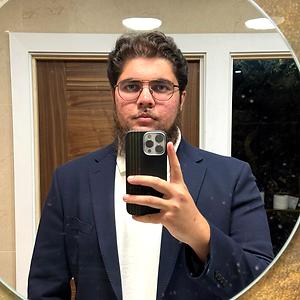 18-25
