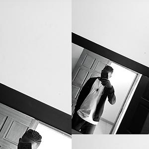 18-25