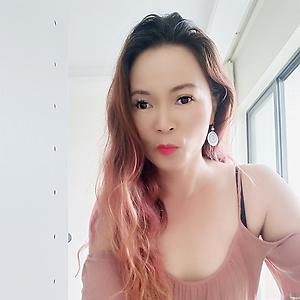 51+