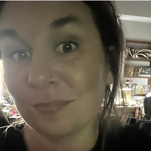 36-50
