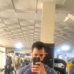 26-35