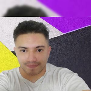 26-35