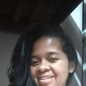 36-50