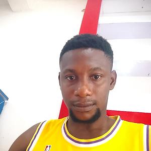 26-35