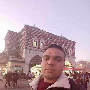 26-35
