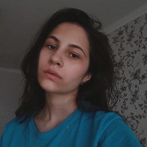 18-25