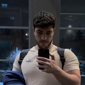 26-35