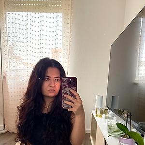 26-35