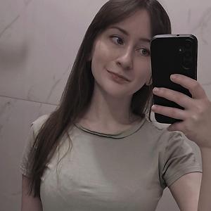 26-35