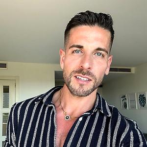 36-50