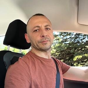 36-50