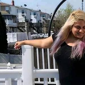 36-50