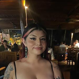 26-35
