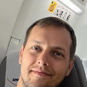 36-50