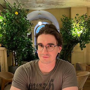 26-35