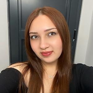 18-25