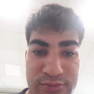 26-35