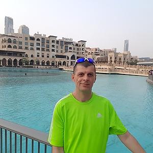 36-50