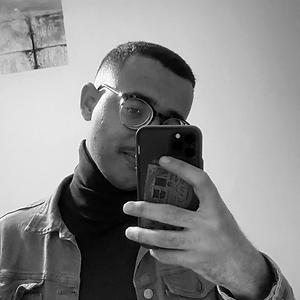 18-25