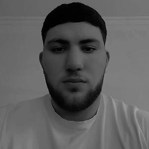 18-25