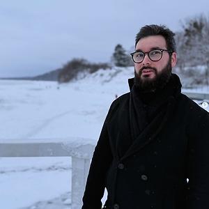 26-35