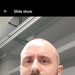 36-50